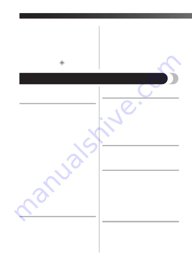 Brother 885-X06 Operation Manual Download Page 56