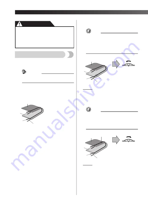 Brother 885-X06 Operation Manual Download Page 82