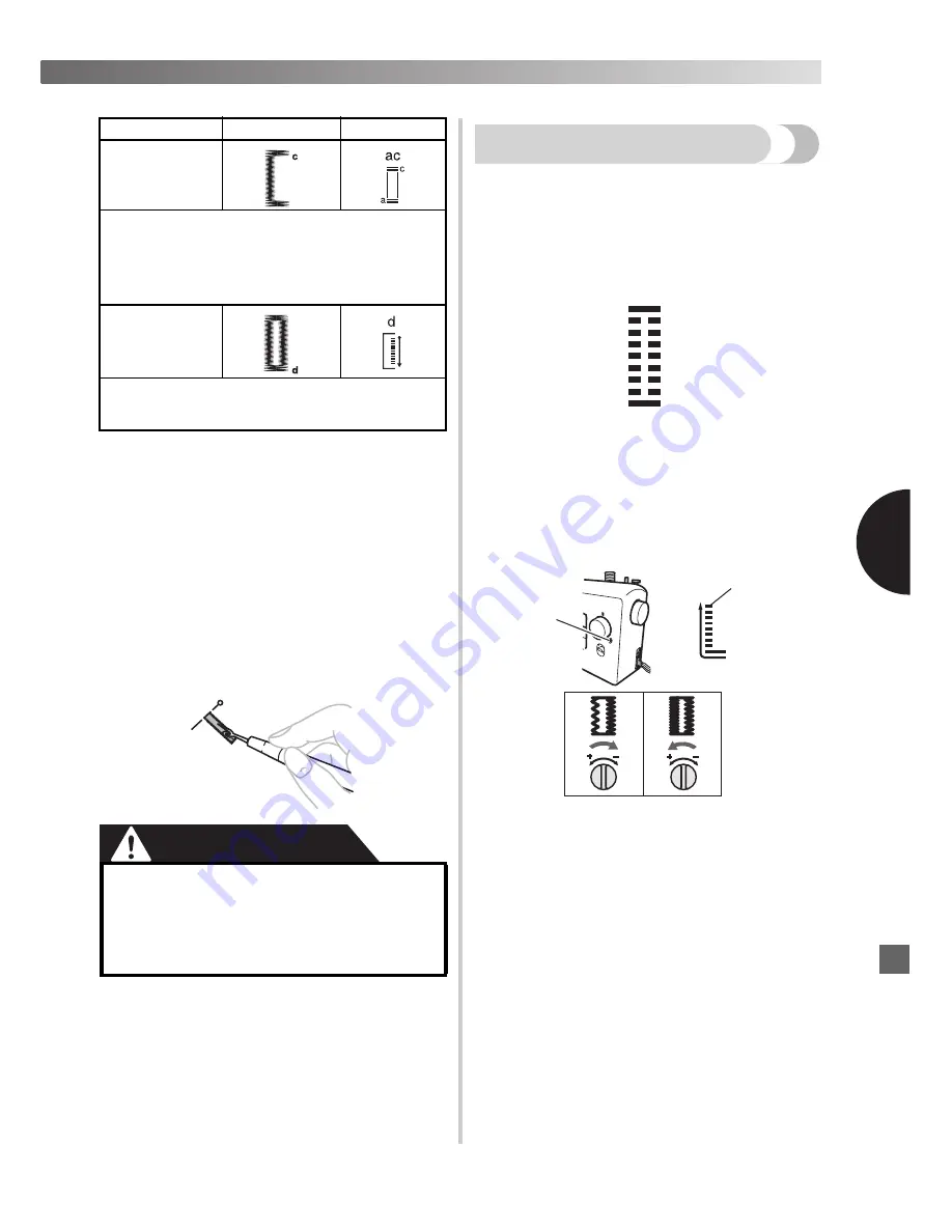 Brother 888-X53 Operation Manual Download Page 69