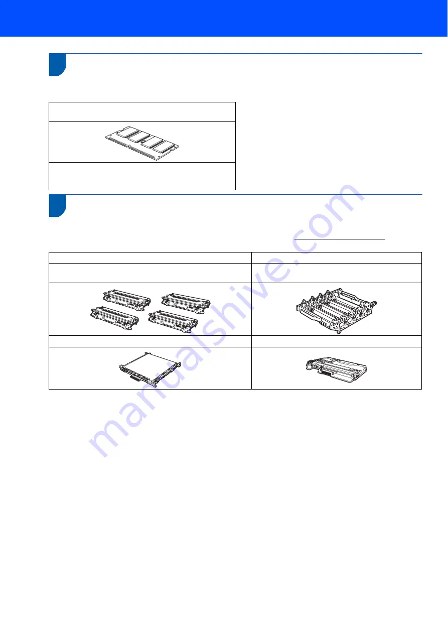 Brother 9040CN - DCP Color Laser Скачать руководство пользователя страница 28