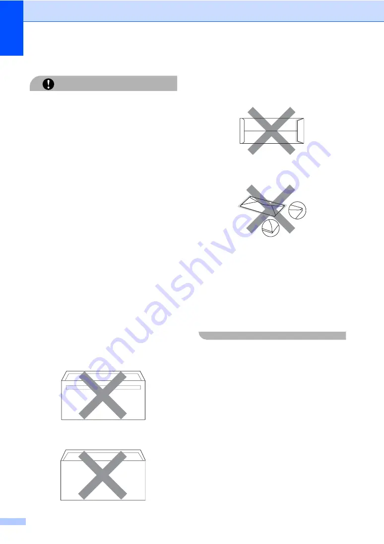 Brother 9045CDN - DCP Color Laser User Manual Download Page 28