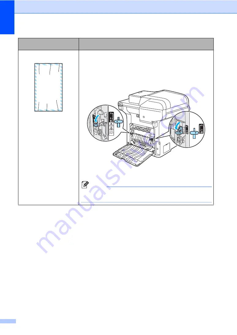 Brother 9045CDN - DCP Color Laser User Manual Download Page 92