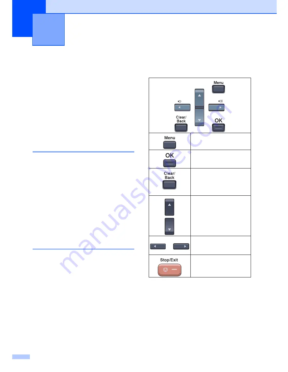 Brother 9840CDW - Color Laser - All-in-One User Manual Download Page 220