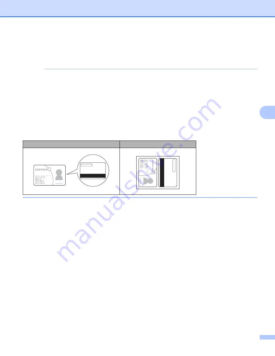 Brother ADS-2100e User Manual Download Page 92