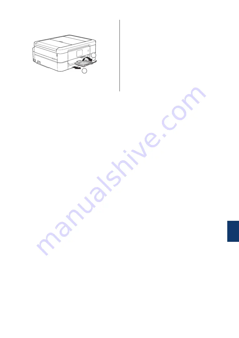 Brother Airprint MFC-J885DW Basic User'S Manual Download Page 83