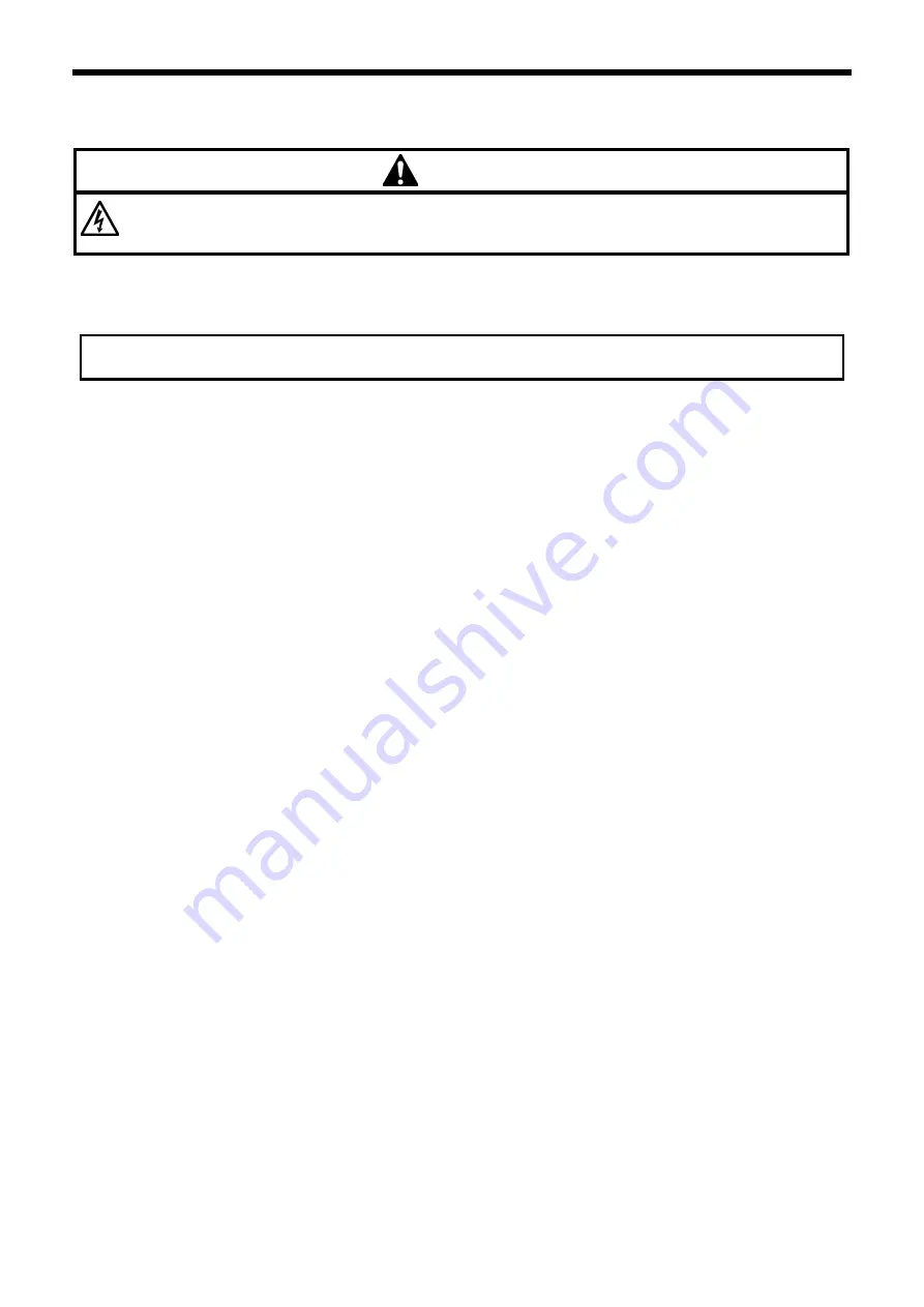 Brother BAS-342G PS Service Manual Download Page 118