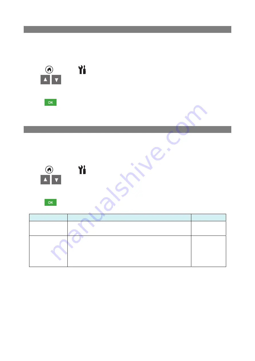 Brother BAS H series Instruction Manual Download Page 138