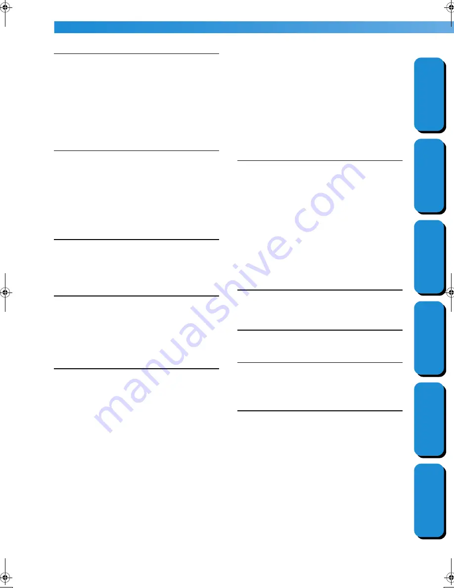 Brother CS-8150 Operation Manual Download Page 140