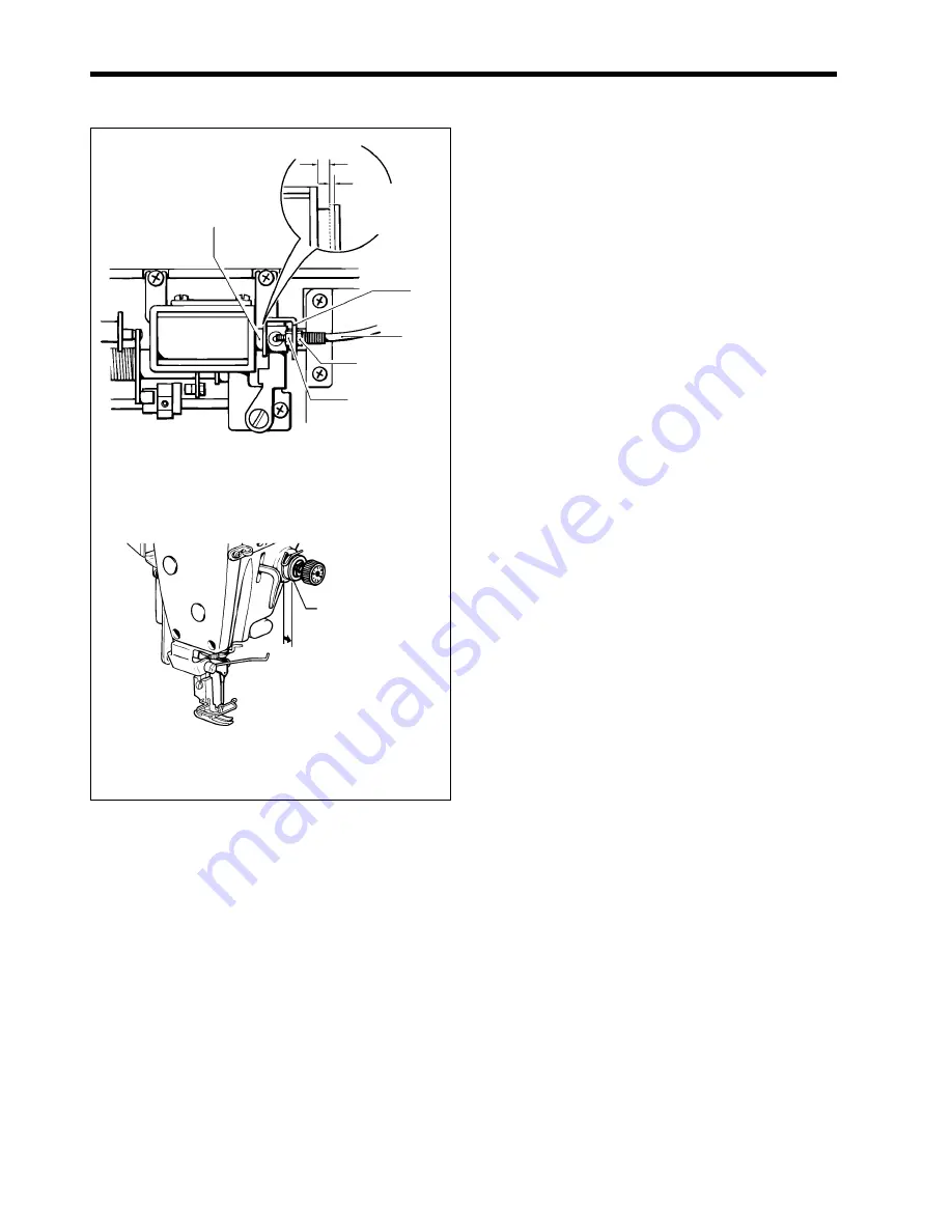 Brother DB2-DD7100 Скачать руководство пользователя страница 78