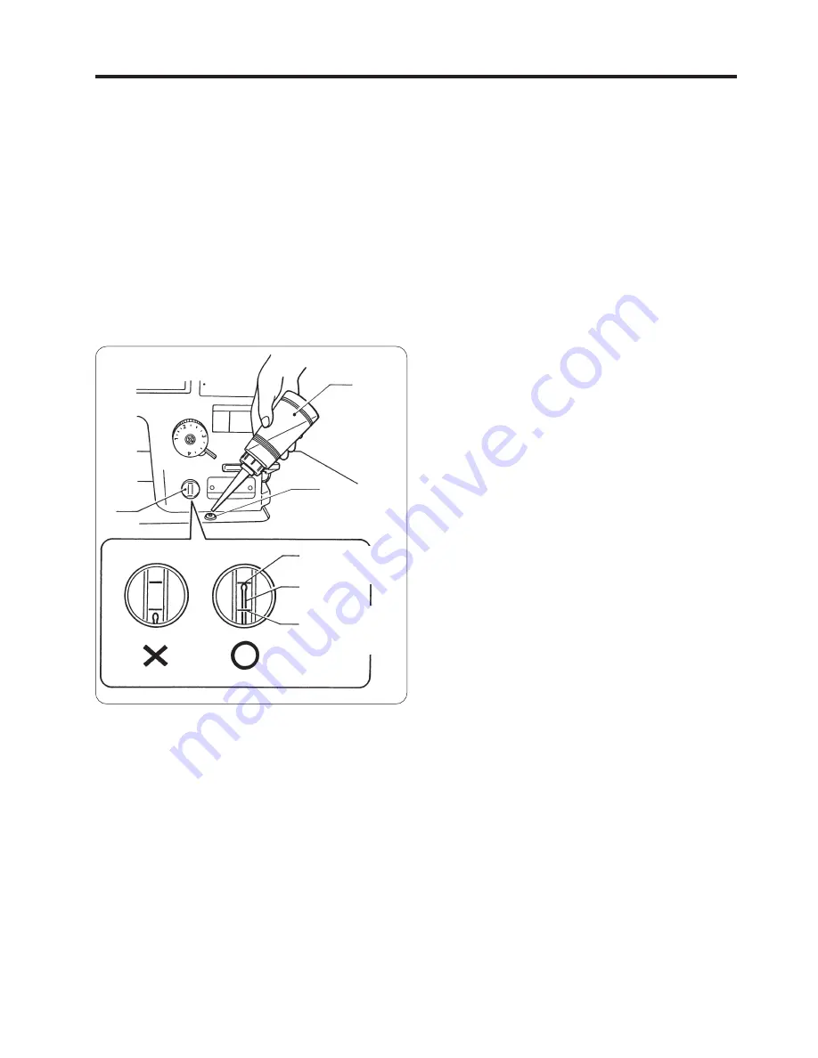 Brother DB2-DD7100A Скачать руководство пользователя страница 35