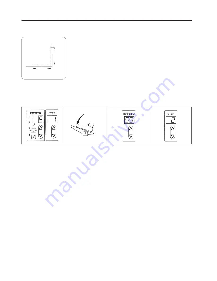 Brother DB2-DD7100A Скачать руководство пользователя страница 92