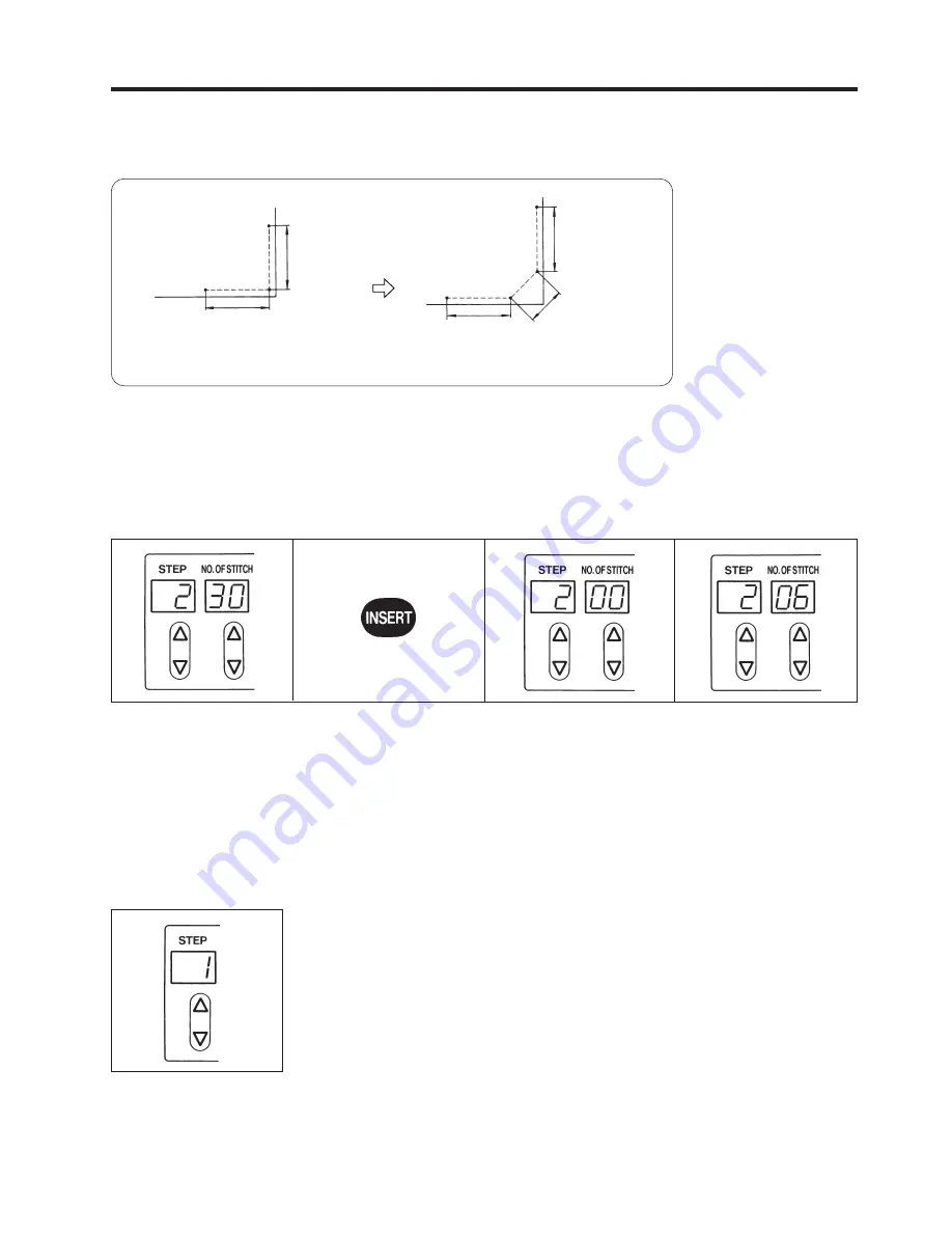 Brother DB2-DD7100A Скачать руководство пользователя страница 97