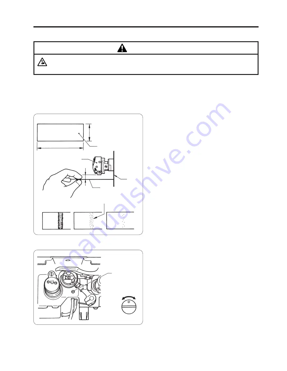 Brother DB2-DD7100A Скачать руководство пользователя страница 133