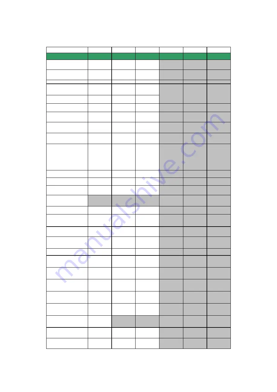 Brother DCP-110C Service Manual Download Page 49