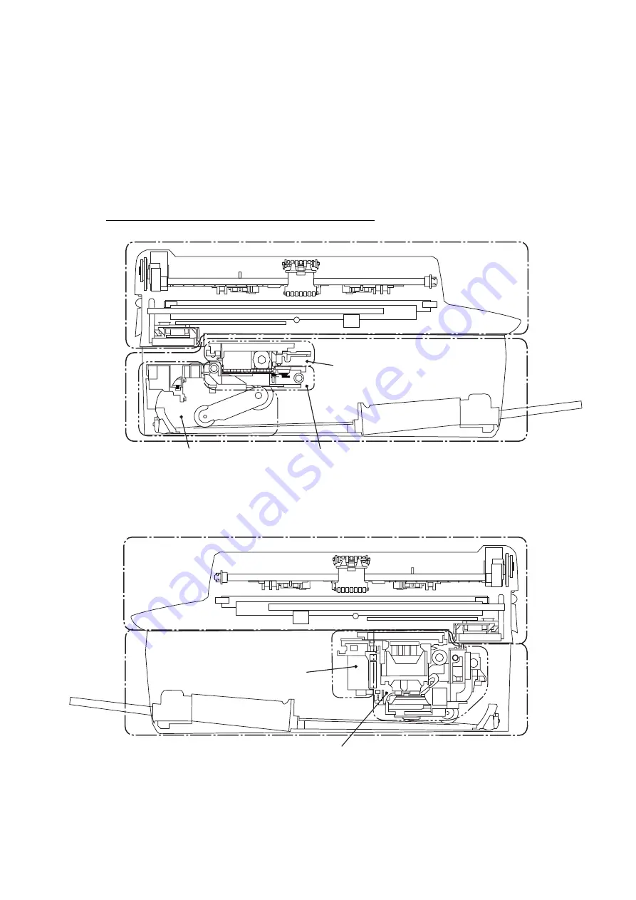 Brother DCP-110C Скачать руководство пользователя страница 90