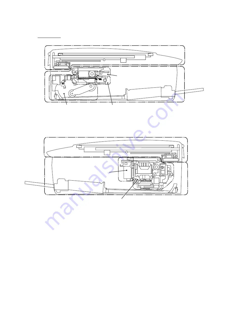 Brother DCP-110C Скачать руководство пользователя страница 91