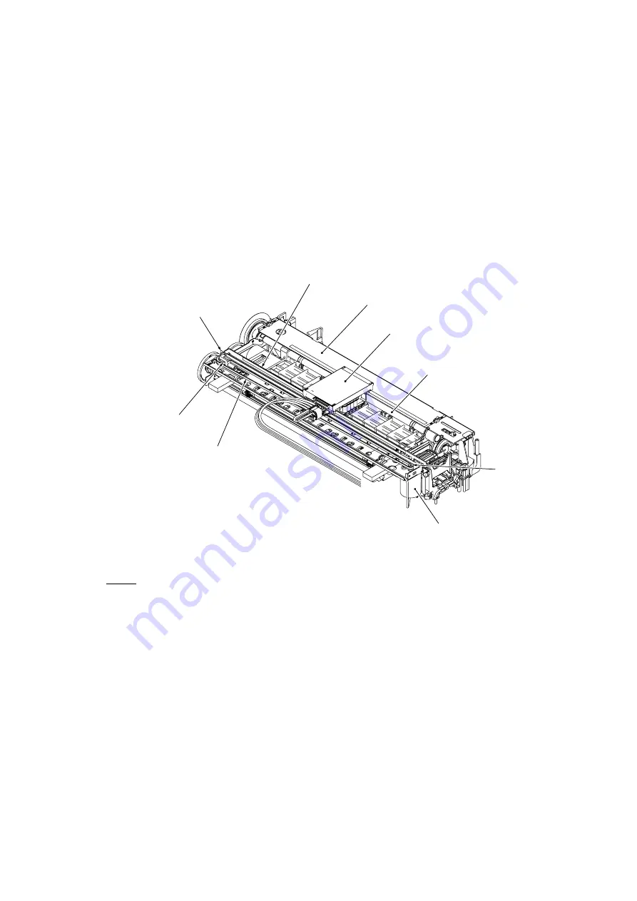 Brother DCP-110C Скачать руководство пользователя страница 125