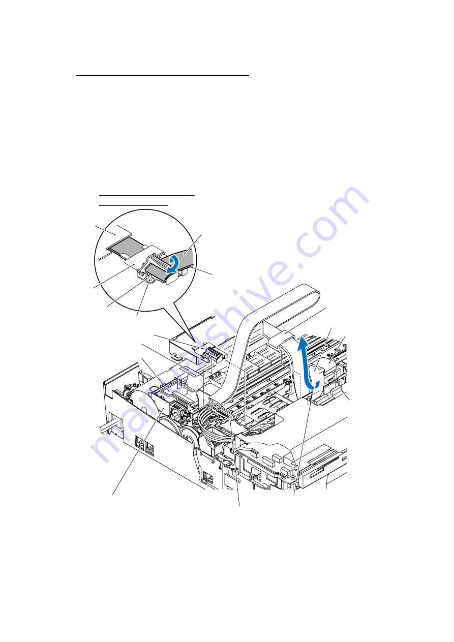 Brother DCP-110C Скачать руководство пользователя страница 176