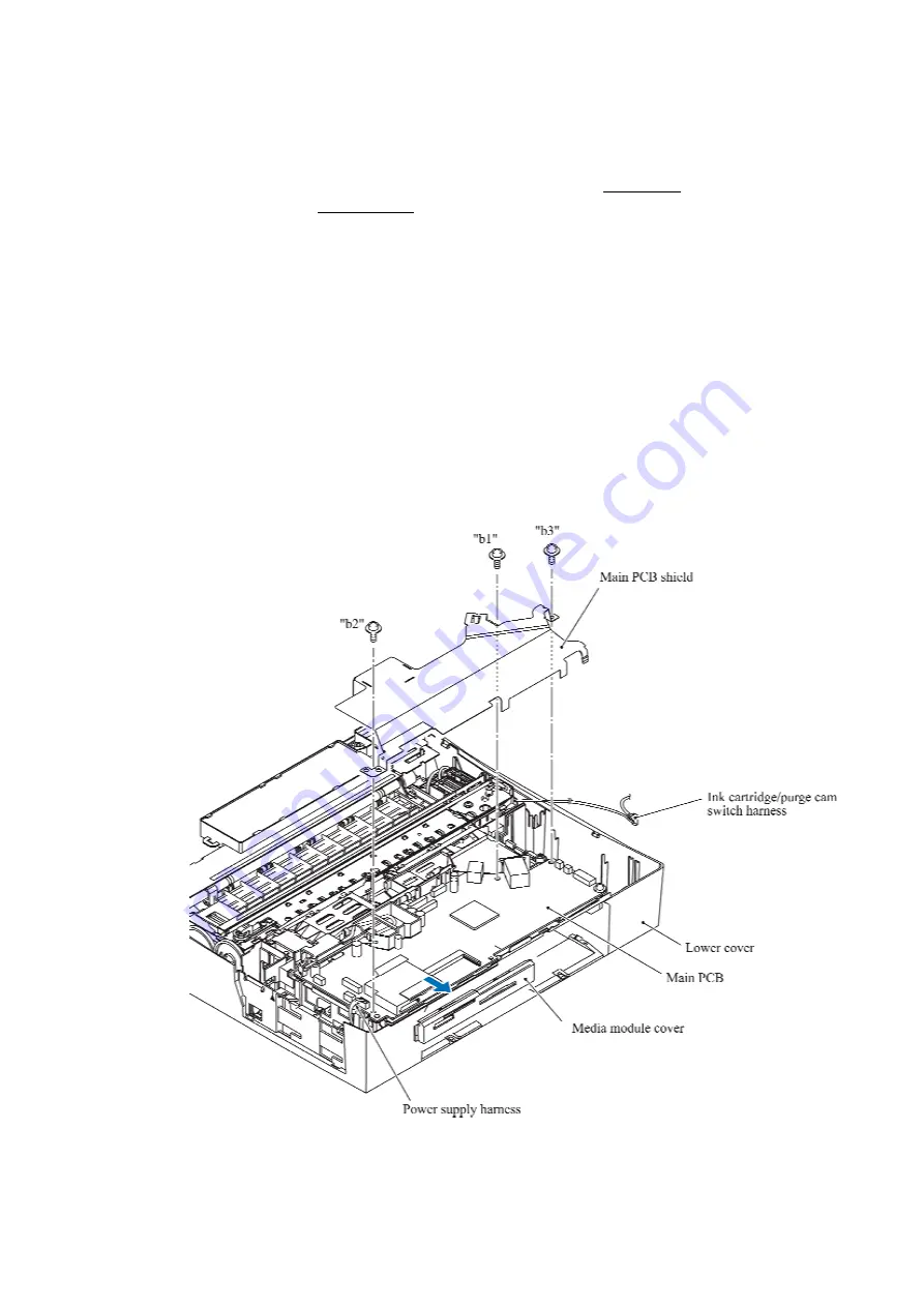 Brother DCP-110C Скачать руководство пользователя страница 186