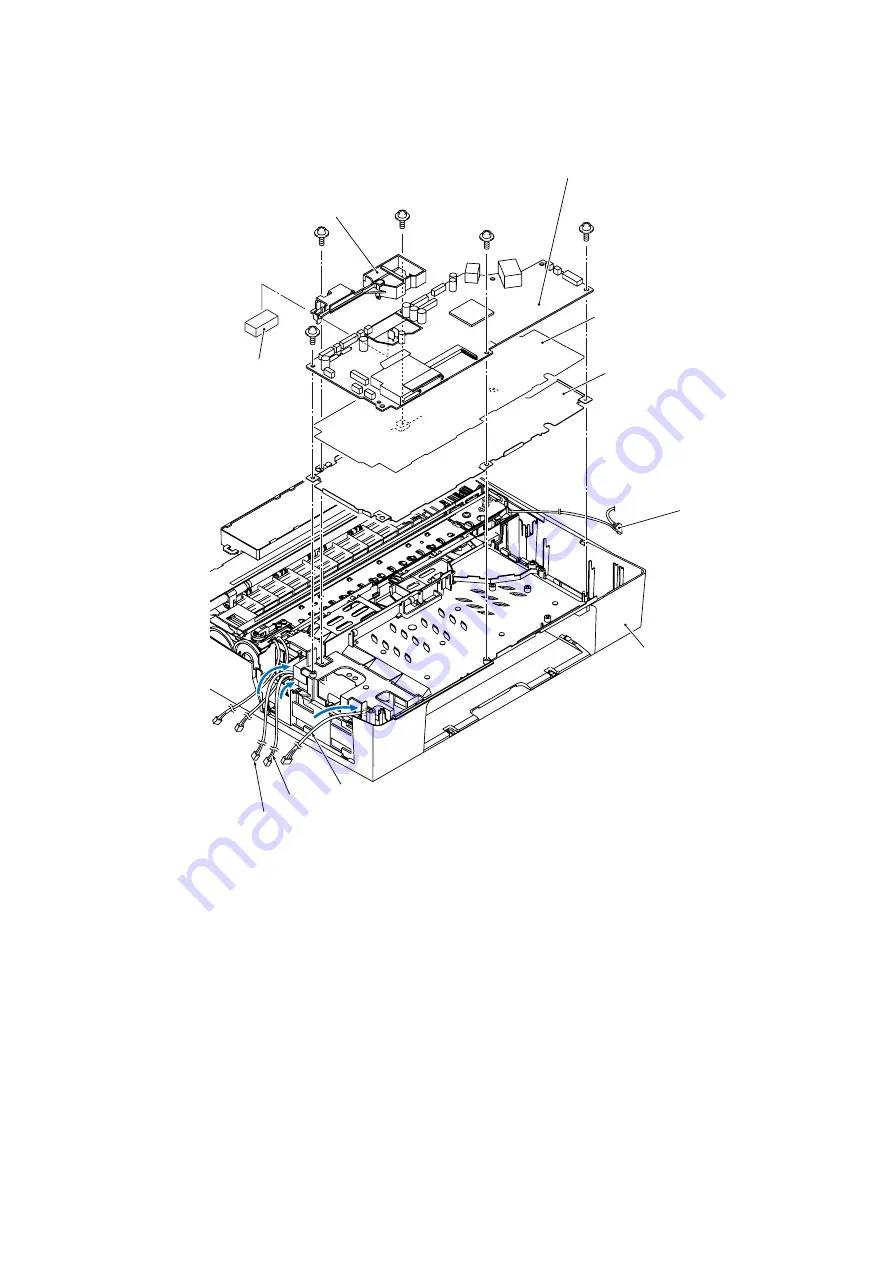 Brother DCP-110C Скачать руководство пользователя страница 190