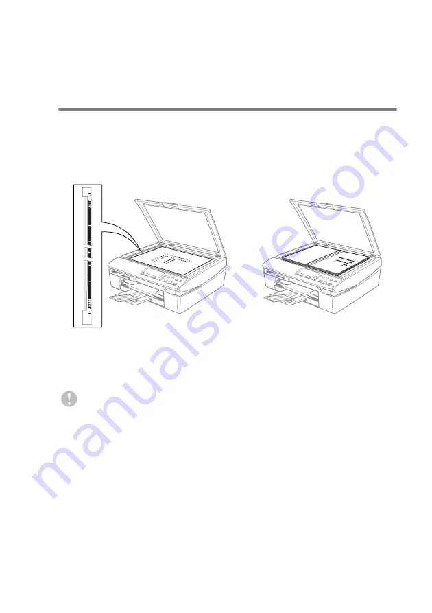 Brother DCP-110C User Manual Download Page 19