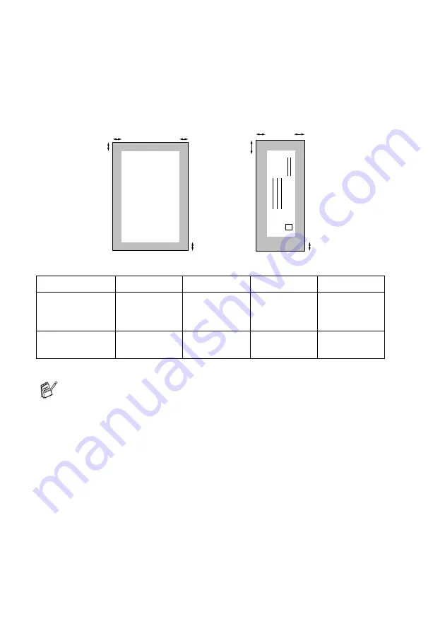 Brother DCP-110C User Manual Download Page 24