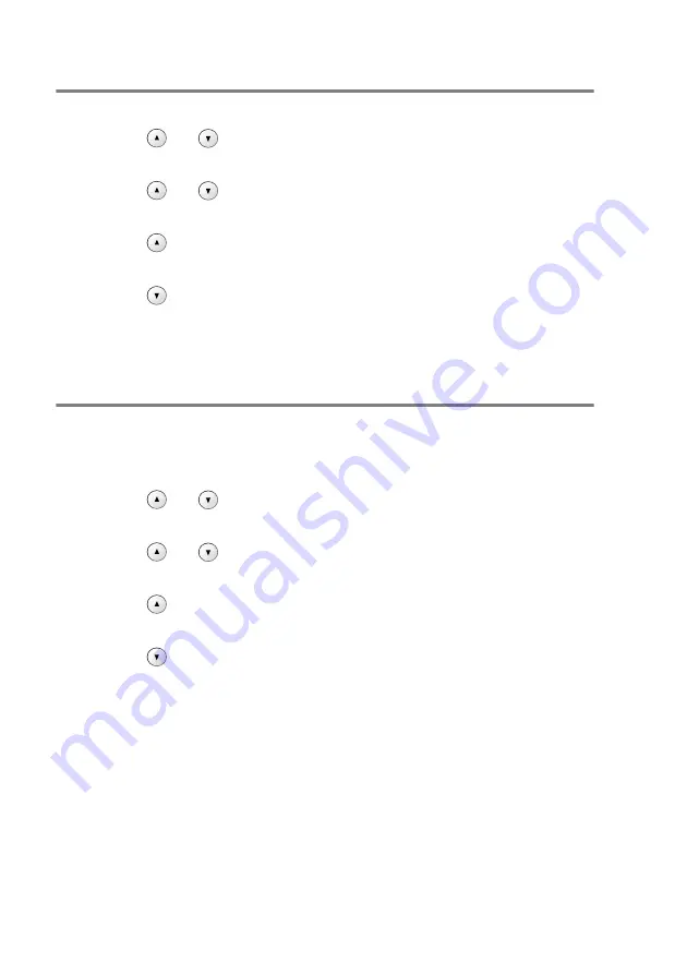 Brother DCP-110C User Manual Download Page 42