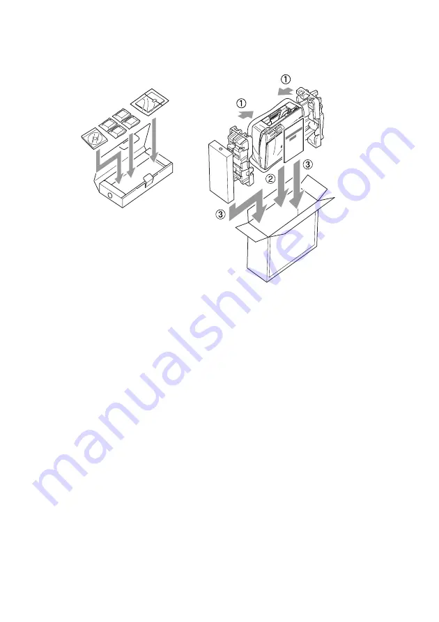 Brother DCP-110C User Manual Download Page 84