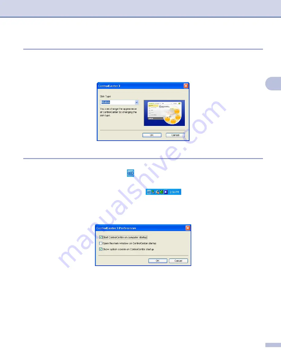 Brother DCP-130C Software User'S Manual Download Page 52