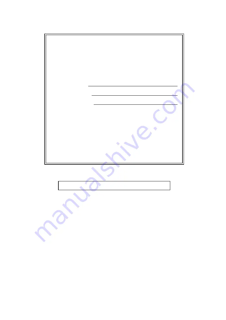 Brother DCP-135C User Manual Download Page 2