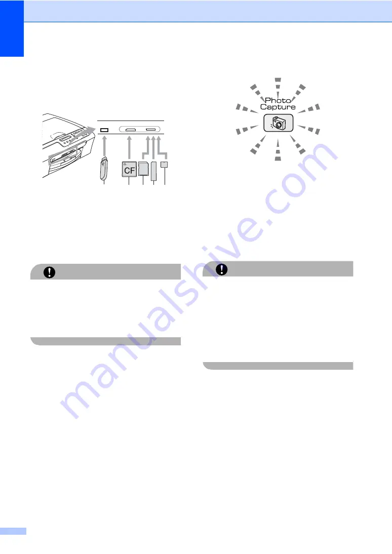 Brother DCP-135C User Manual Download Page 38