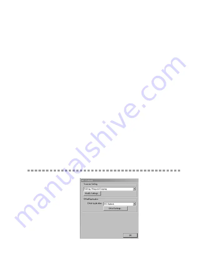 Brother DCP-1400 Owner'S Manual Download Page 87