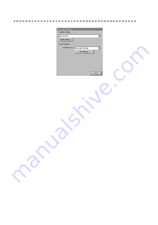 Brother DCP-1400 Owner'S Manual Download Page 90