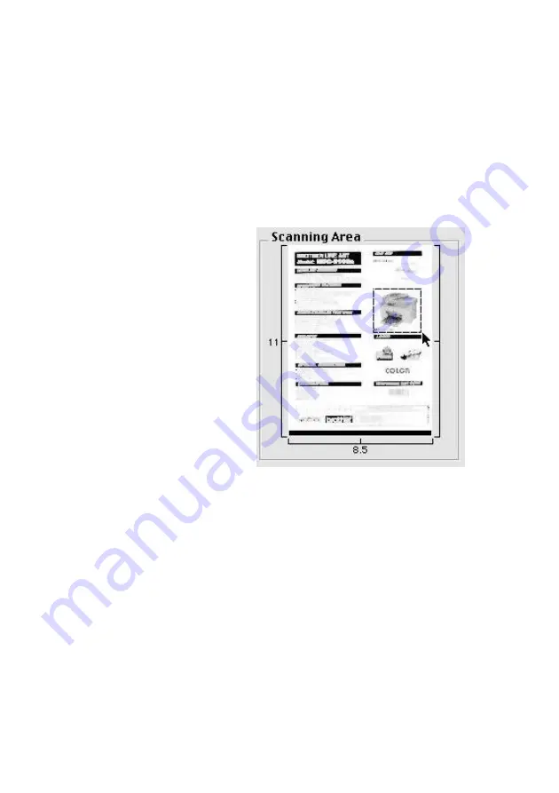 Brother DCP-1400 Owner'S Manual Download Page 108