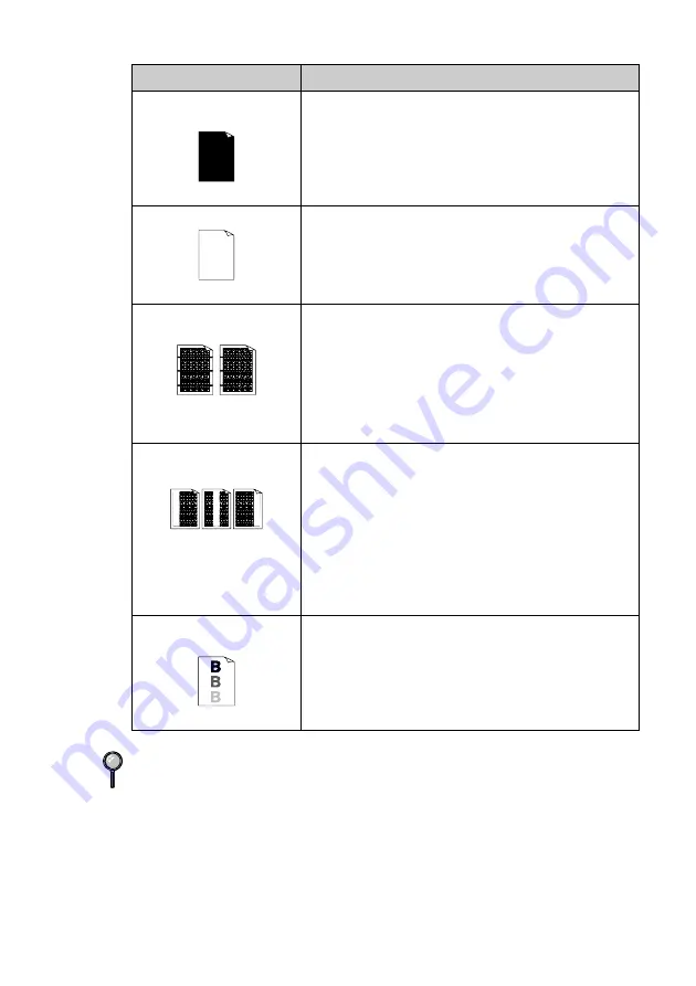 Brother DCP-1400 Owner'S Manual Download Page 119