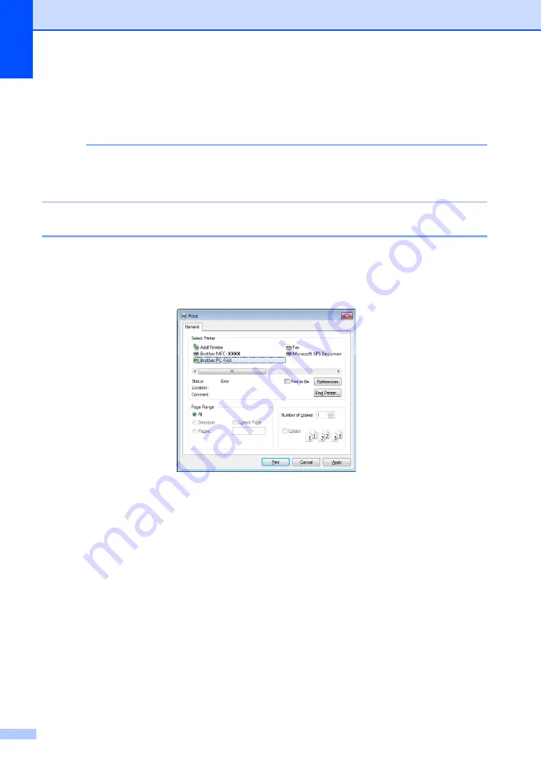 Brother DCP-1510 User Manual Download Page 52