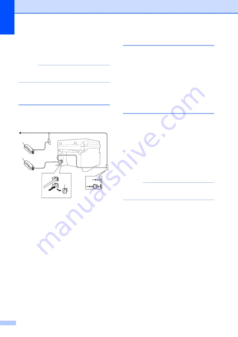 Brother DCP-1510 User Manual Download Page 56