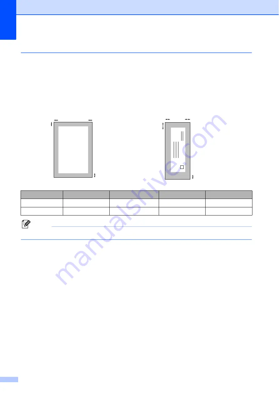 Brother DCP-193C User Manual Download Page 20