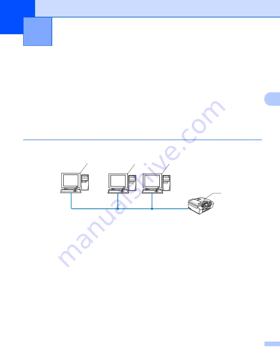 Brother DCP-560CN Скачать руководство пользователя страница 33