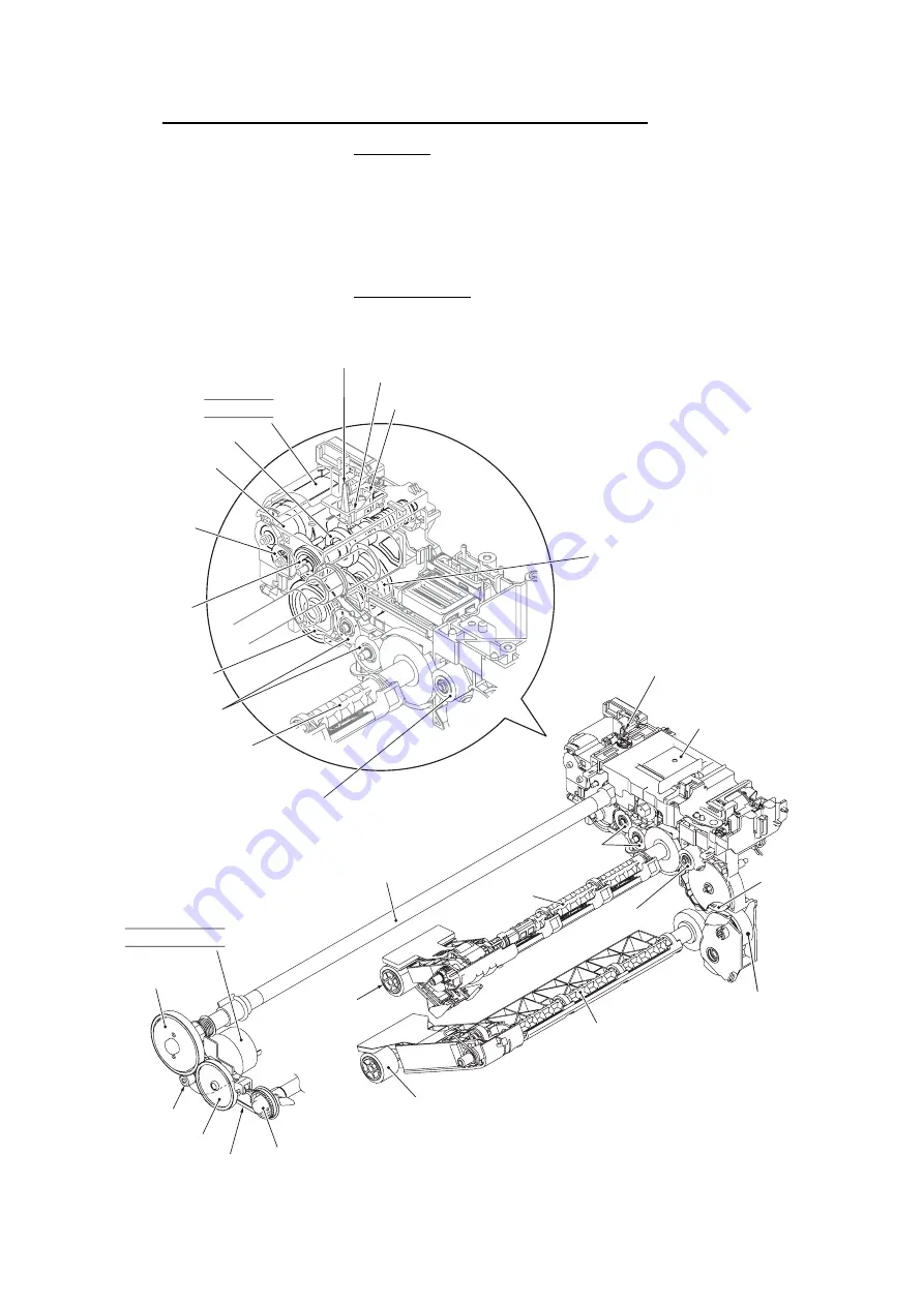 Brother DCP-6690CW Скачать руководство пользователя страница 96