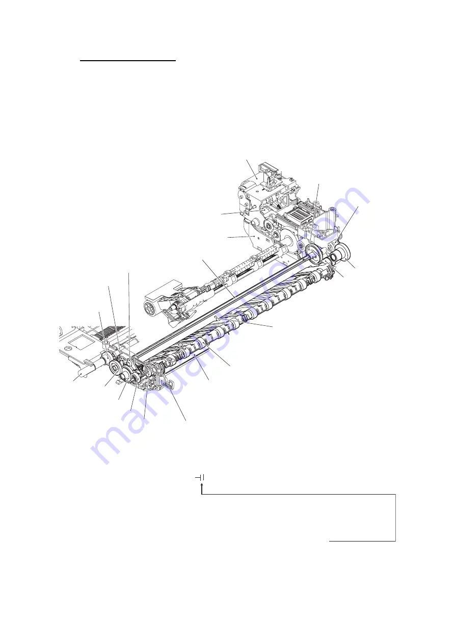 Brother DCP-6690CW Скачать руководство пользователя страница 102