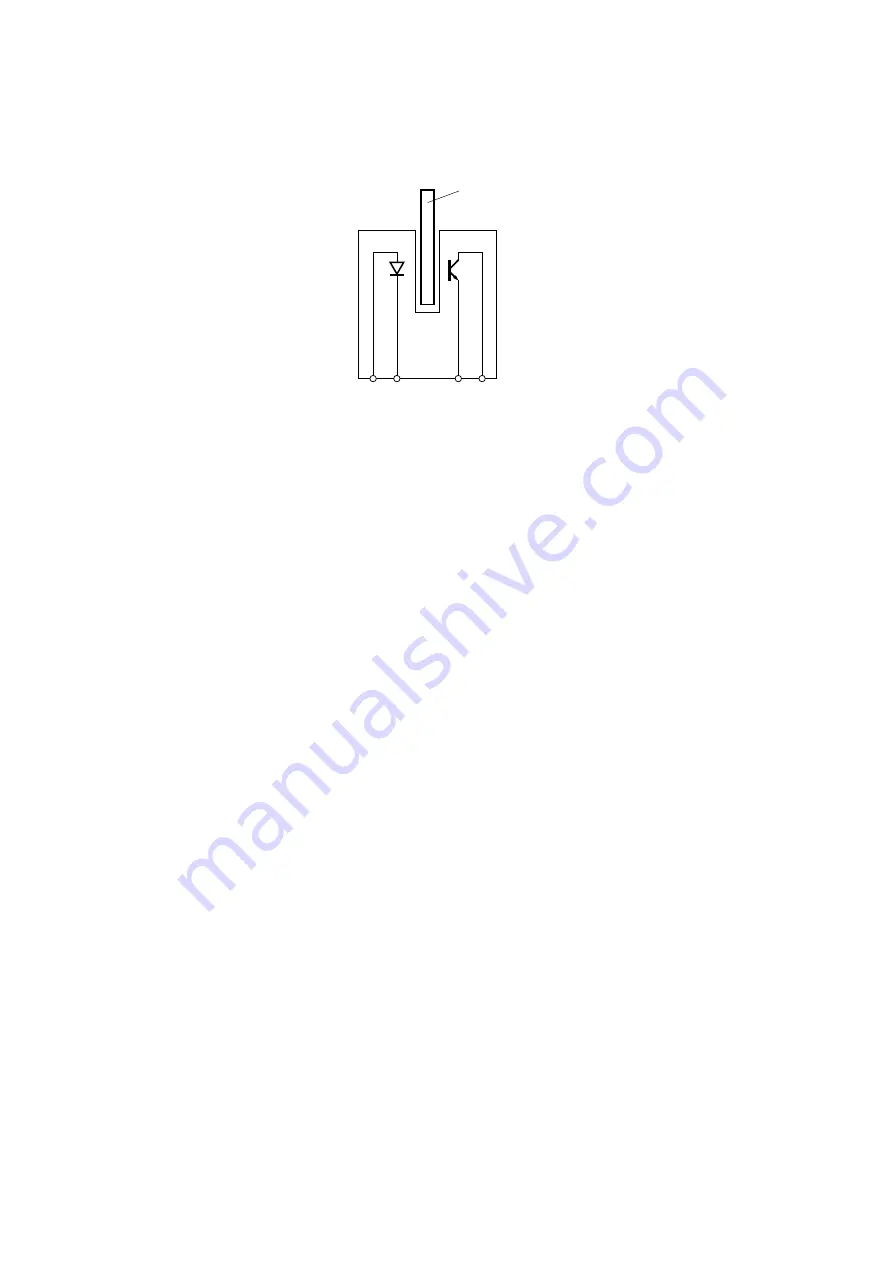 Brother DCP-6690CW Service Manual Download Page 107