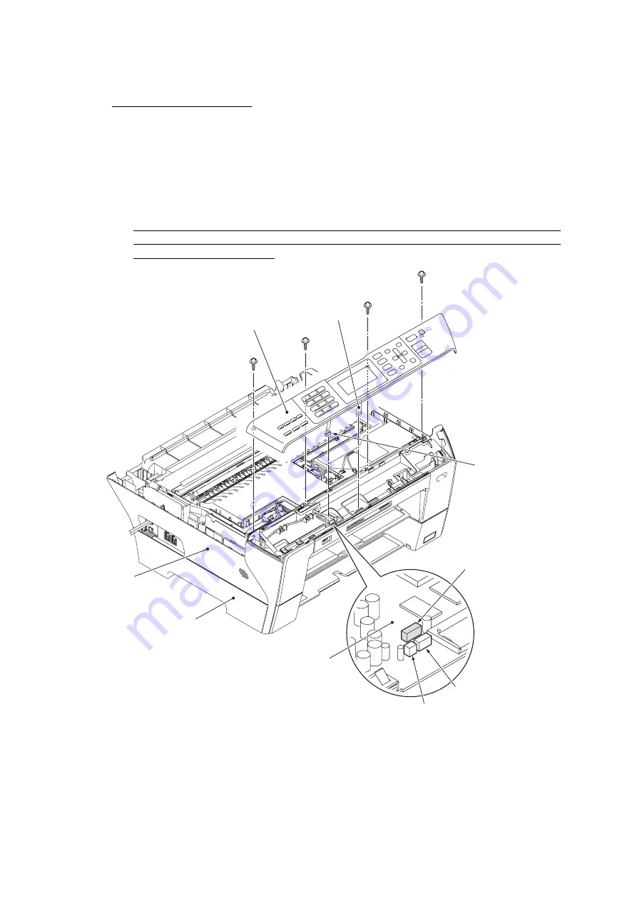 Brother DCP-6690CW Скачать руководство пользователя страница 211