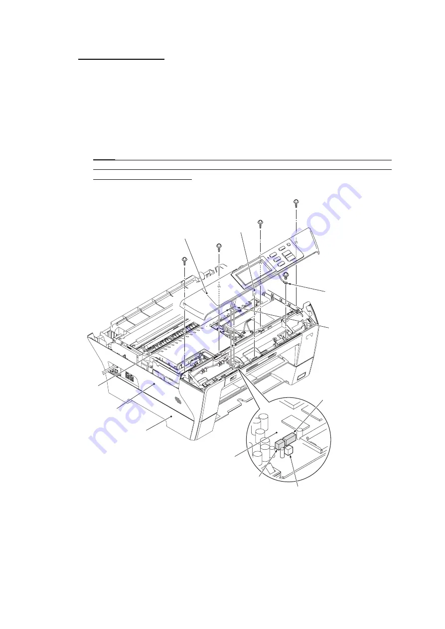 Brother DCP-6690CW Скачать руководство пользователя страница 212