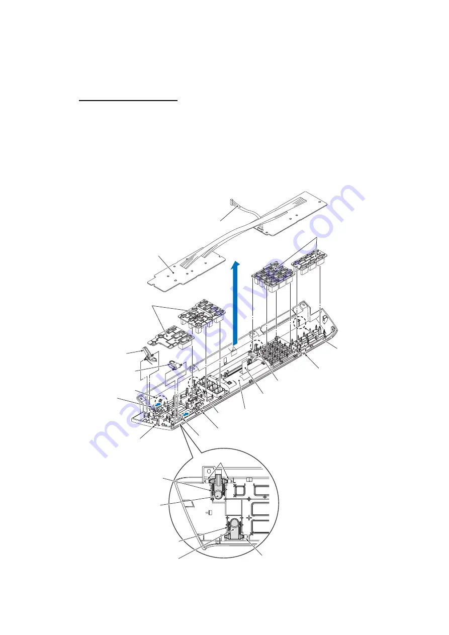 Brother DCP-6690CW Скачать руководство пользователя страница 213