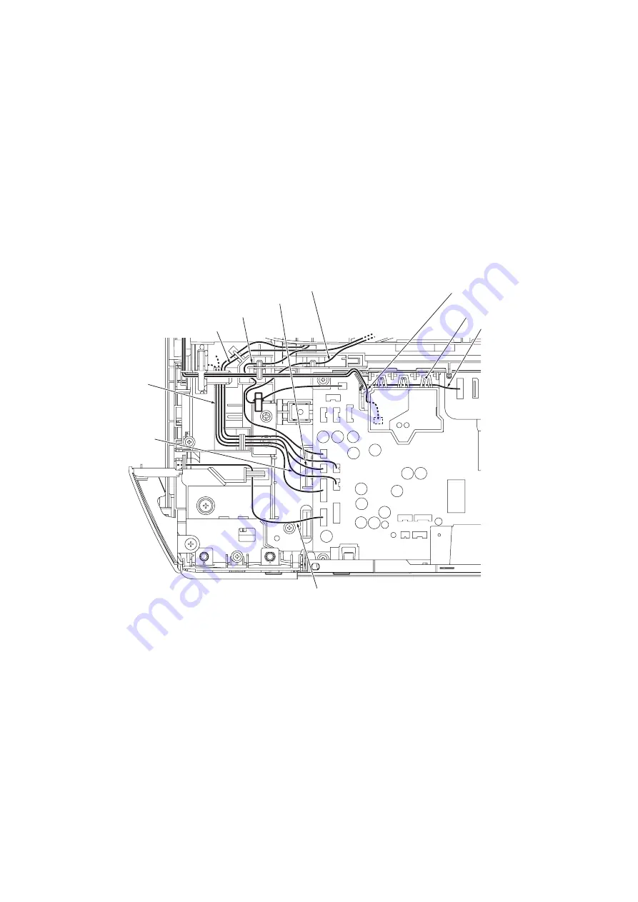 Brother DCP-6690CW Скачать руководство пользователя страница 230