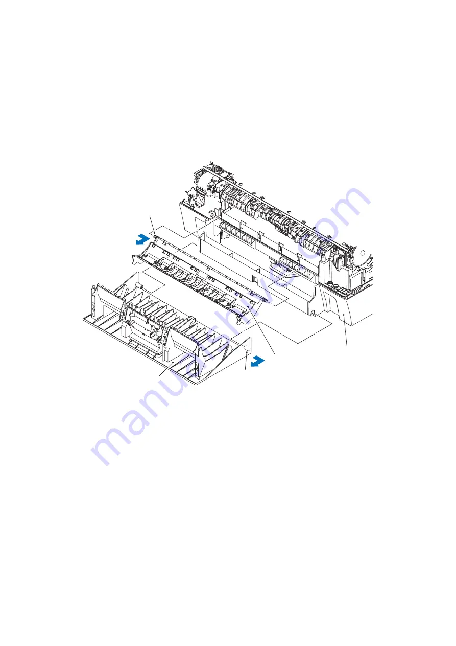 Brother DCP-6690CW Скачать руководство пользователя страница 231