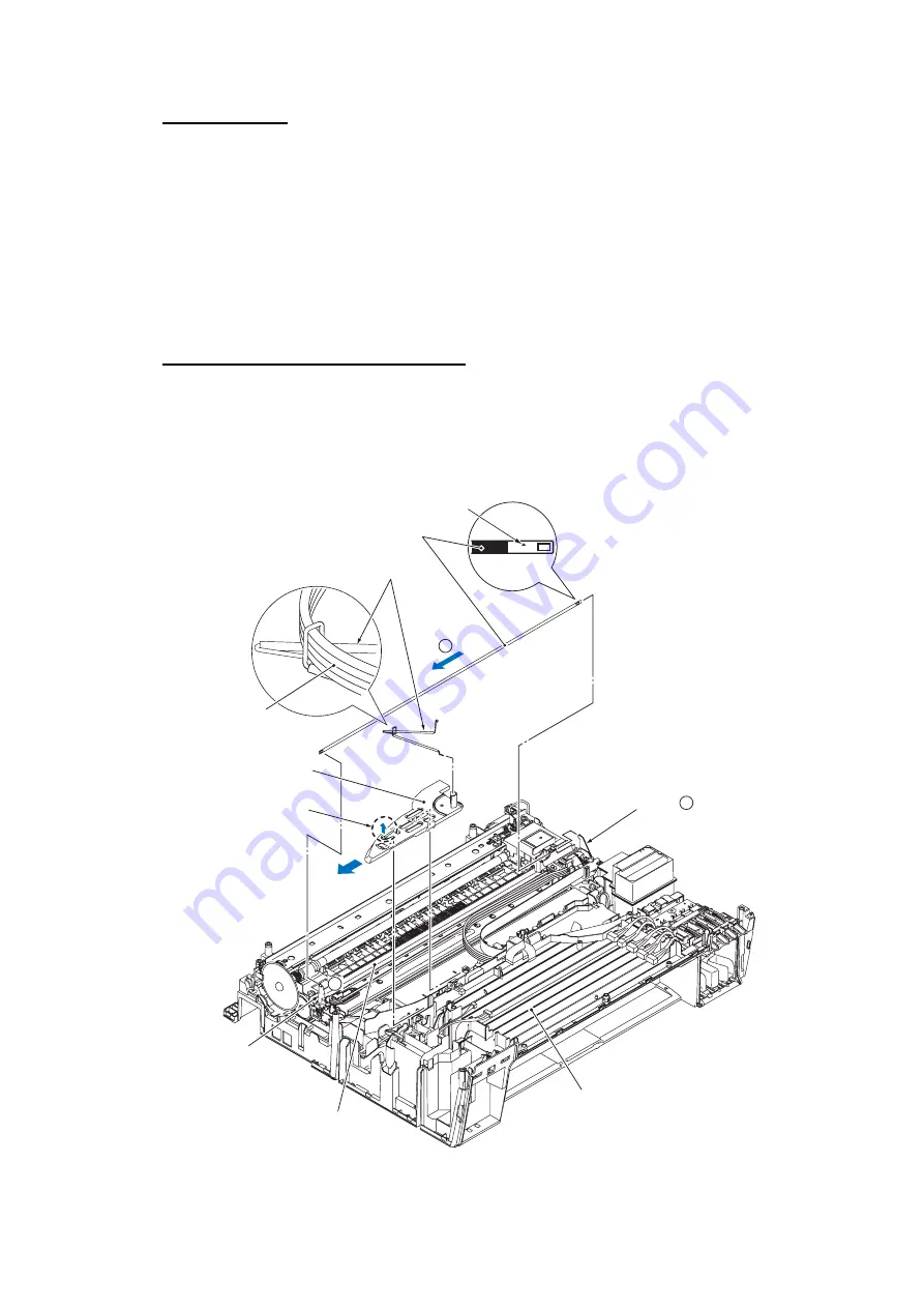 Brother DCP-6690CW Скачать руководство пользователя страница 240