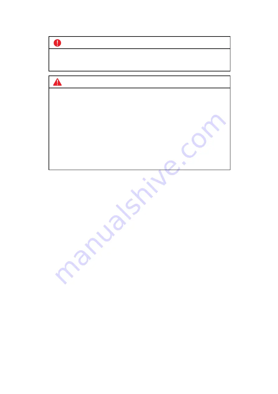 Brother DCP-7030 Service Manual Download Page 18