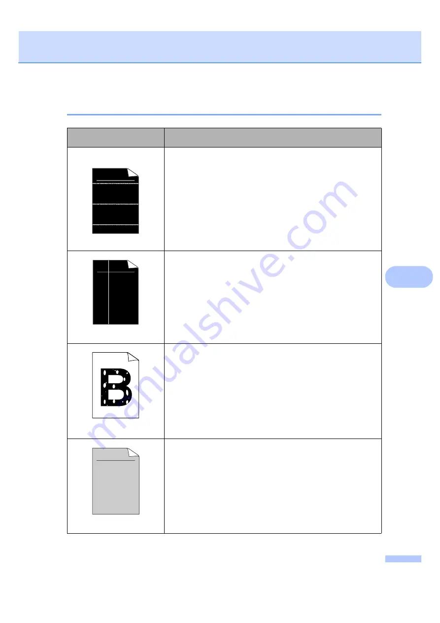 Brother DCP-7030 User Manual Download Page 61